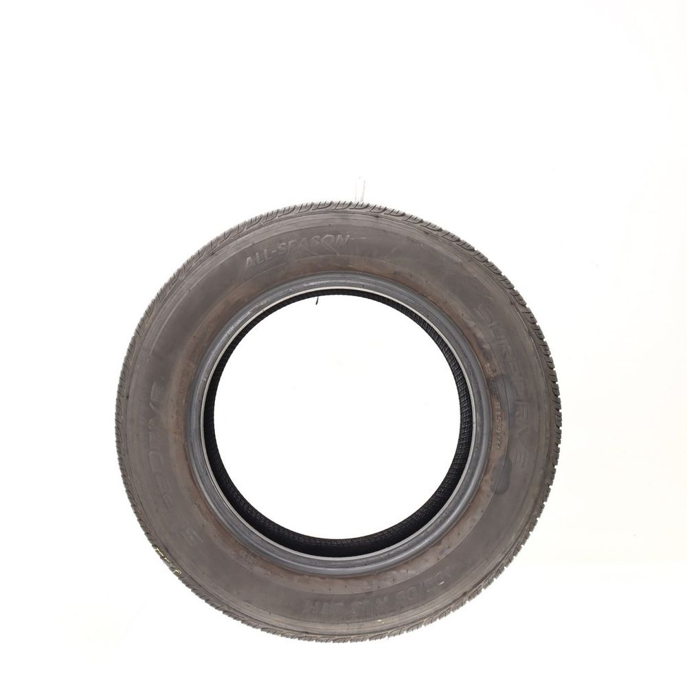 Used 195/65R15 SureDrive All-season 91H - 7/32 - Image 3