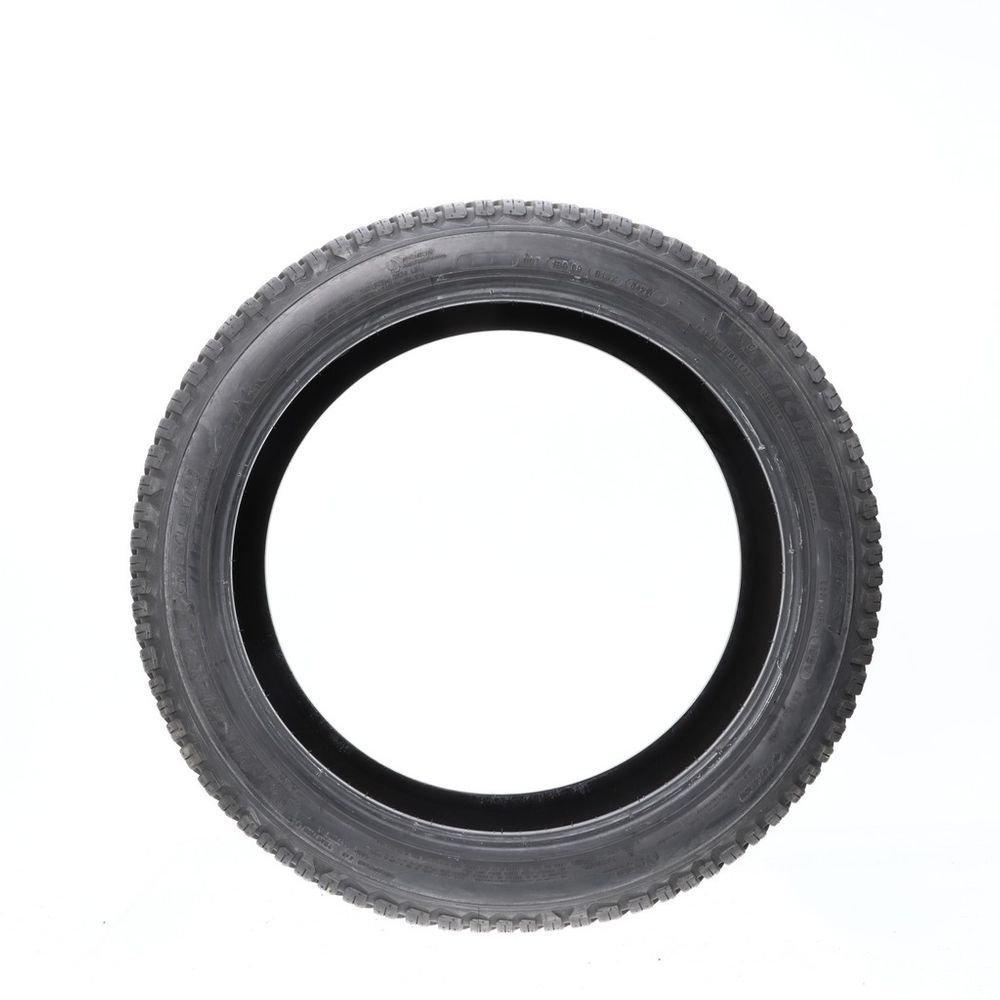 New 265/40R21 Michelin CrossClimate 2 105V - Image 3