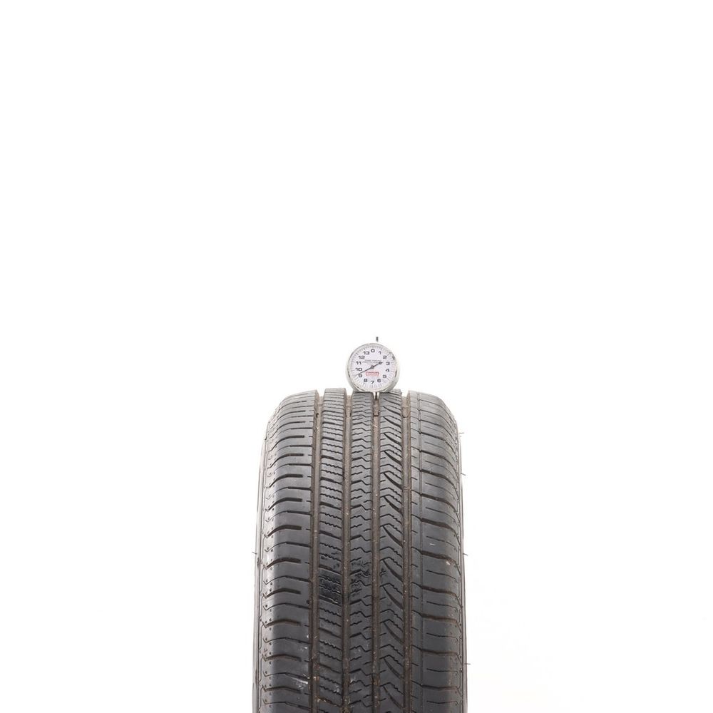 Used 185/65R15 Hercules Roadtour Connect AS 88H - 9/32 - Image 2