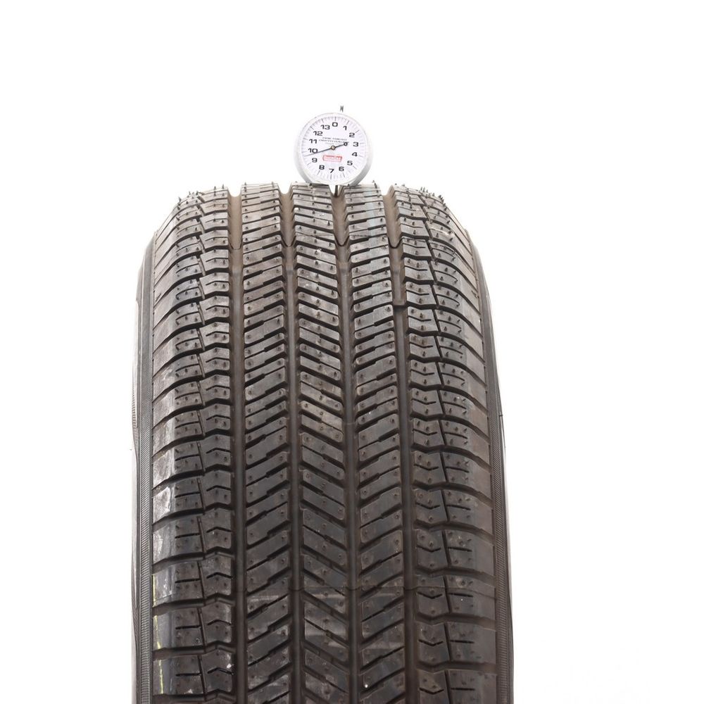 Set of (4) Used 225/65R17 Yokohama Geolandar G91A 101H - 8-9.5/32 - Image 11