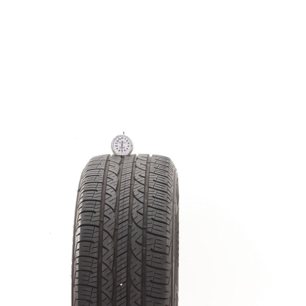 Used 215/60R16 Kelly Edge Touring A/S 95V - 7/32 - Image 2