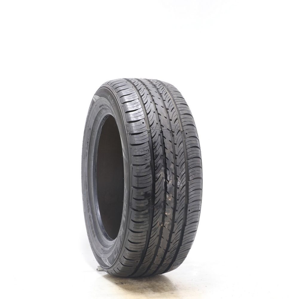 Driven Once 235/55R17 Falken Sincera Touring SN211 98T - 11/32 - Image 1