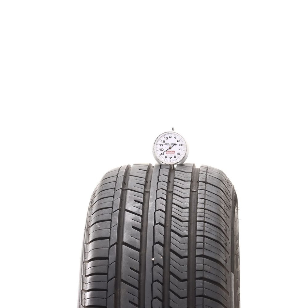 Used 205/65R16 Hercules Roadtour 855 SPE 95H - 9/32 - Image 2