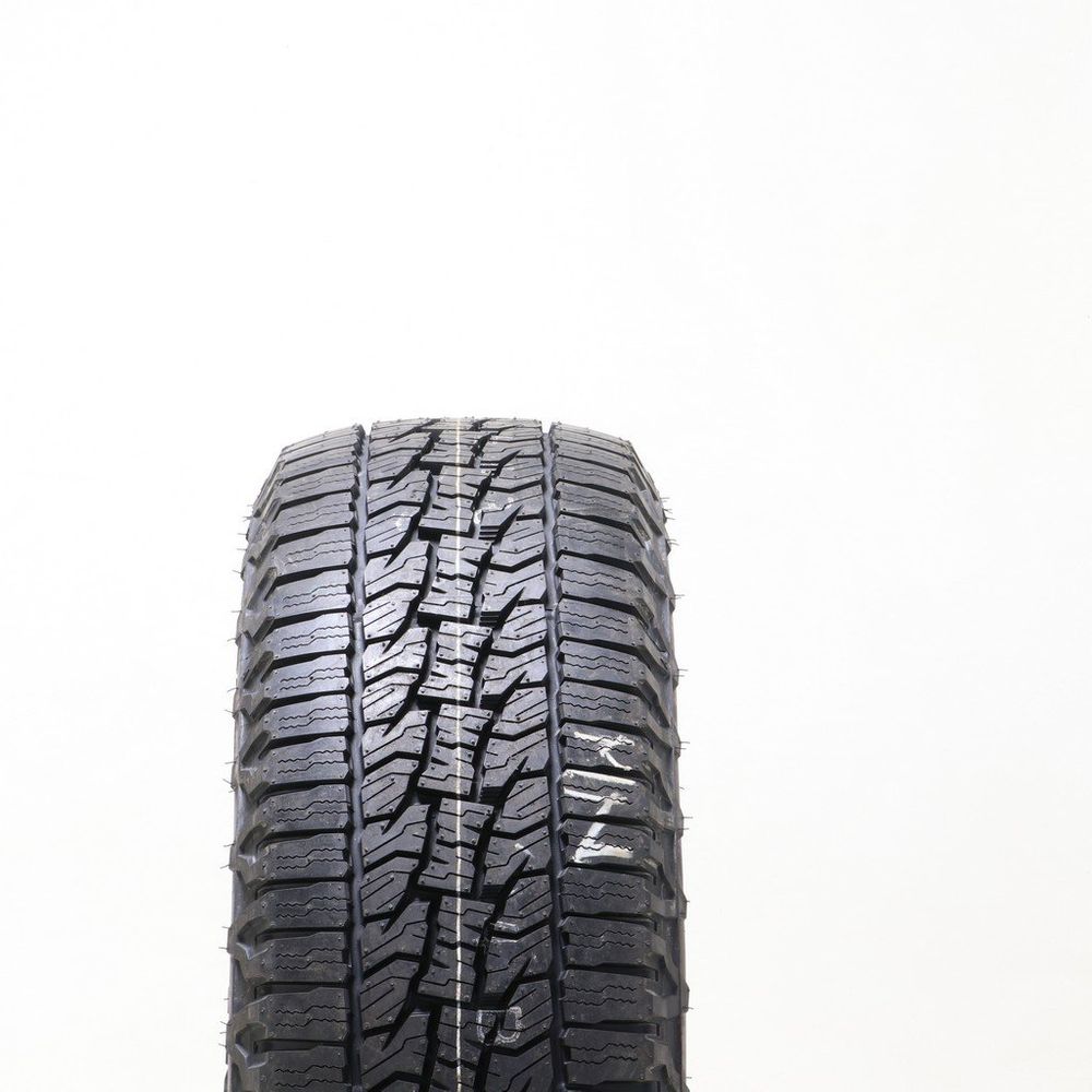 New 215/70R16 Falken Wildpeak A/T Trail 100H - 9.5/32 - Image 2