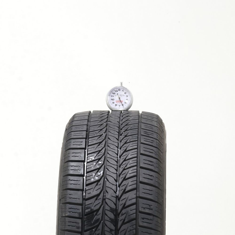 Used 185/55R15 General Altimax RT43 82H - 6/32 - Image 2