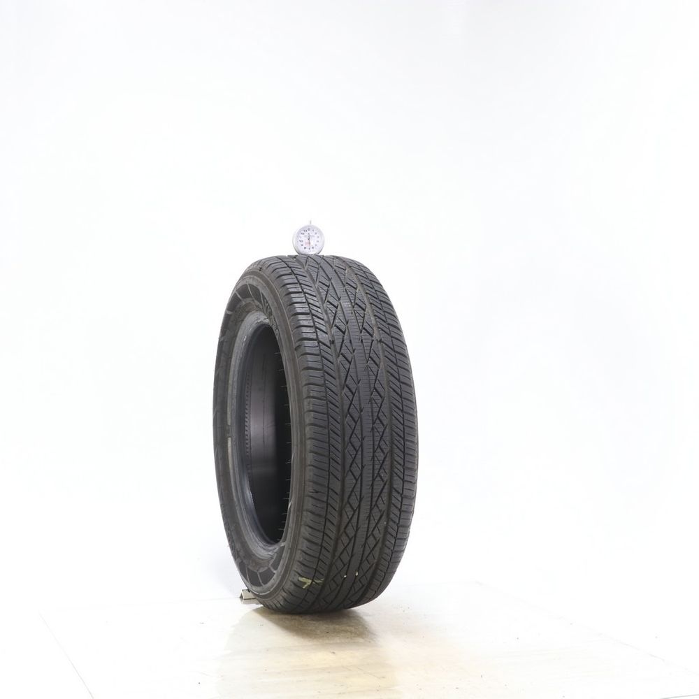 Used 185/60R14 Yokohama YK420 82H - 6.5/32 - Image 1