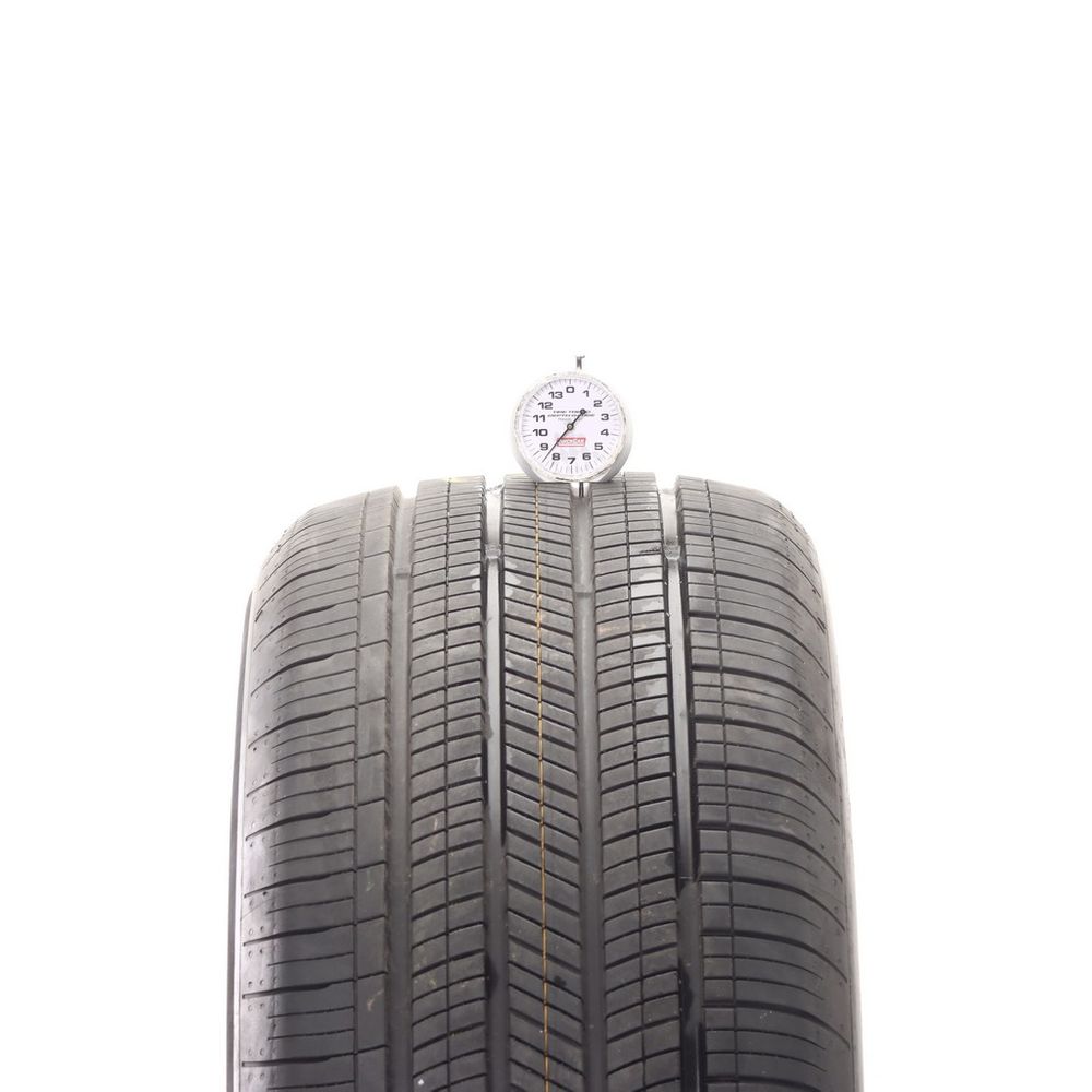 Used 235/55R19 Nexen N'FERA Supreme S EV Noise Reduction 101H - 8.5/32 - Image 2