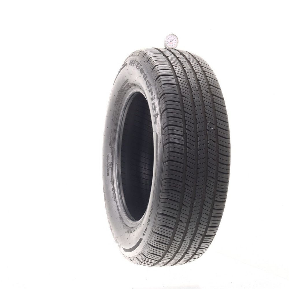 Used 235/65R17 BFGoodrich Advantage Control 104H - 9/32 - Image 1