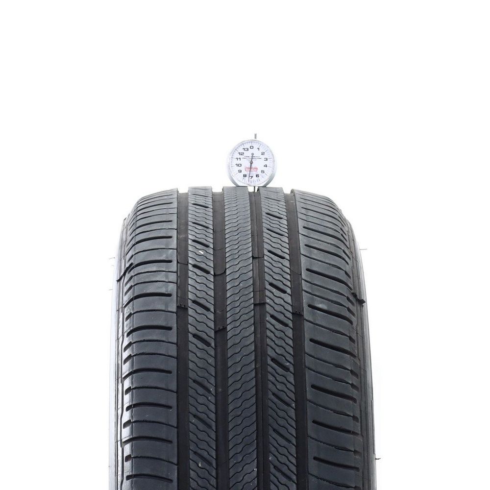 Set of (2) Used 235/55R20 Michelin Premier LTX 102V - 5.5-7/32 - Image 5