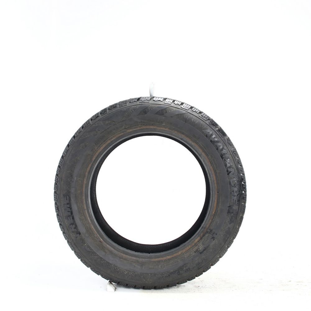 Used 195/60R15 Avalanche X-Treme 88T - 8/32 - Image 3