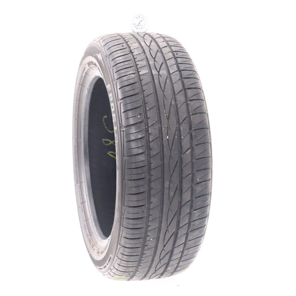 Used 225/50R17 Ohtsu FP0612 A/S 94V - 8.5/32 - Image 1
