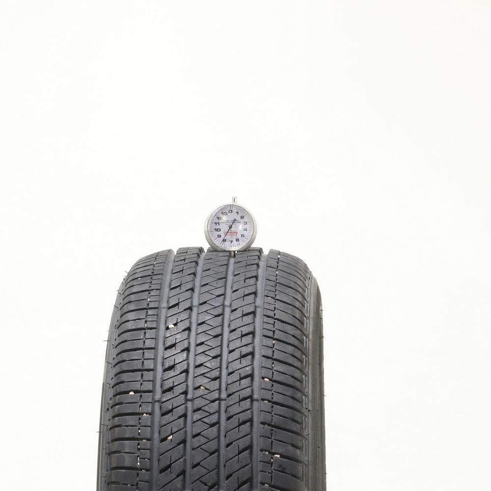 Used 215/60R15 Bridgestone Ecopia EP422 Plus 94T - 8/32 - Image 2