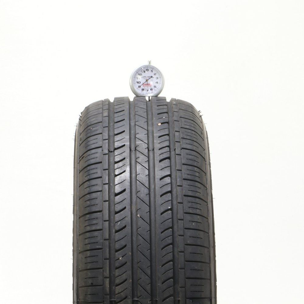 Used 185/65R15 RoadOne Cavalry A/S 88T - 9/32 - Image 2