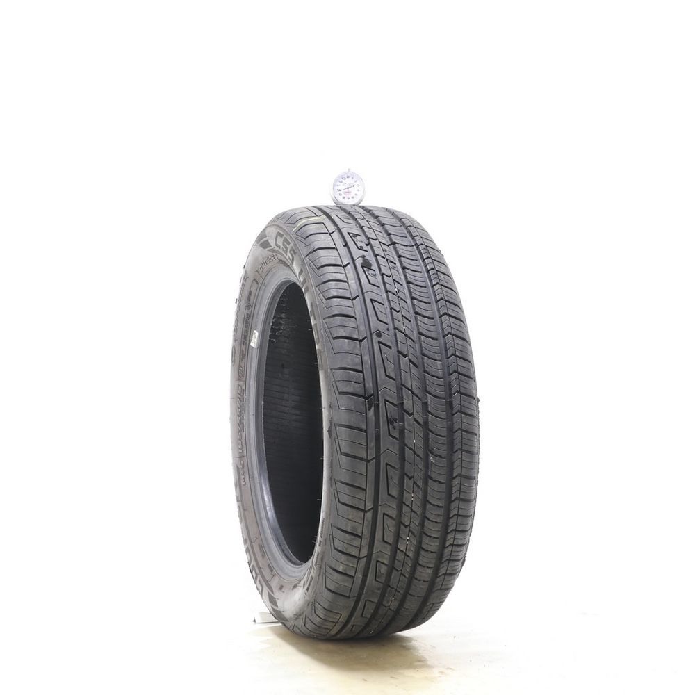 Used 195/55R16 Cooper CS5 Ultra Touring 87V - 10/32 - Image 1