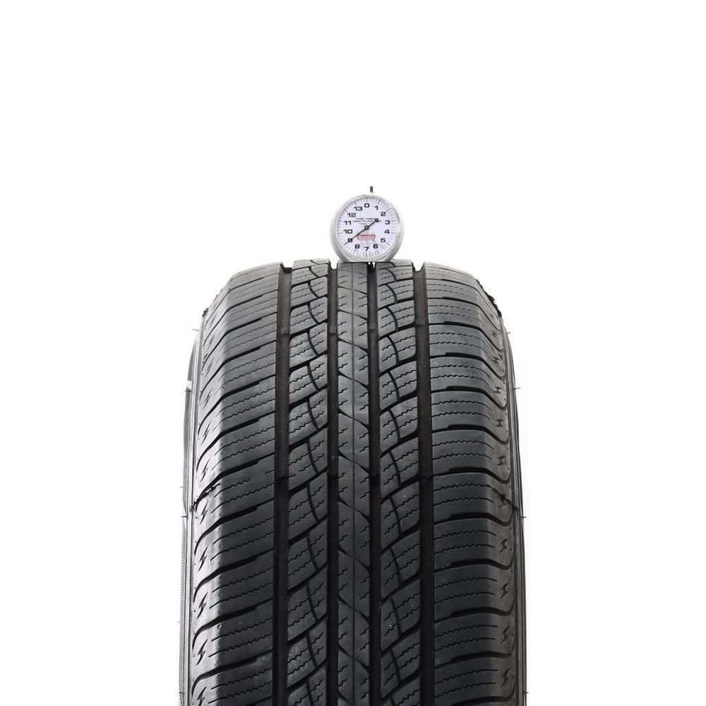 Set of (2) Used 225/65R17 Westlake SU318 H/T 102V - 9-10/32 - Image 2