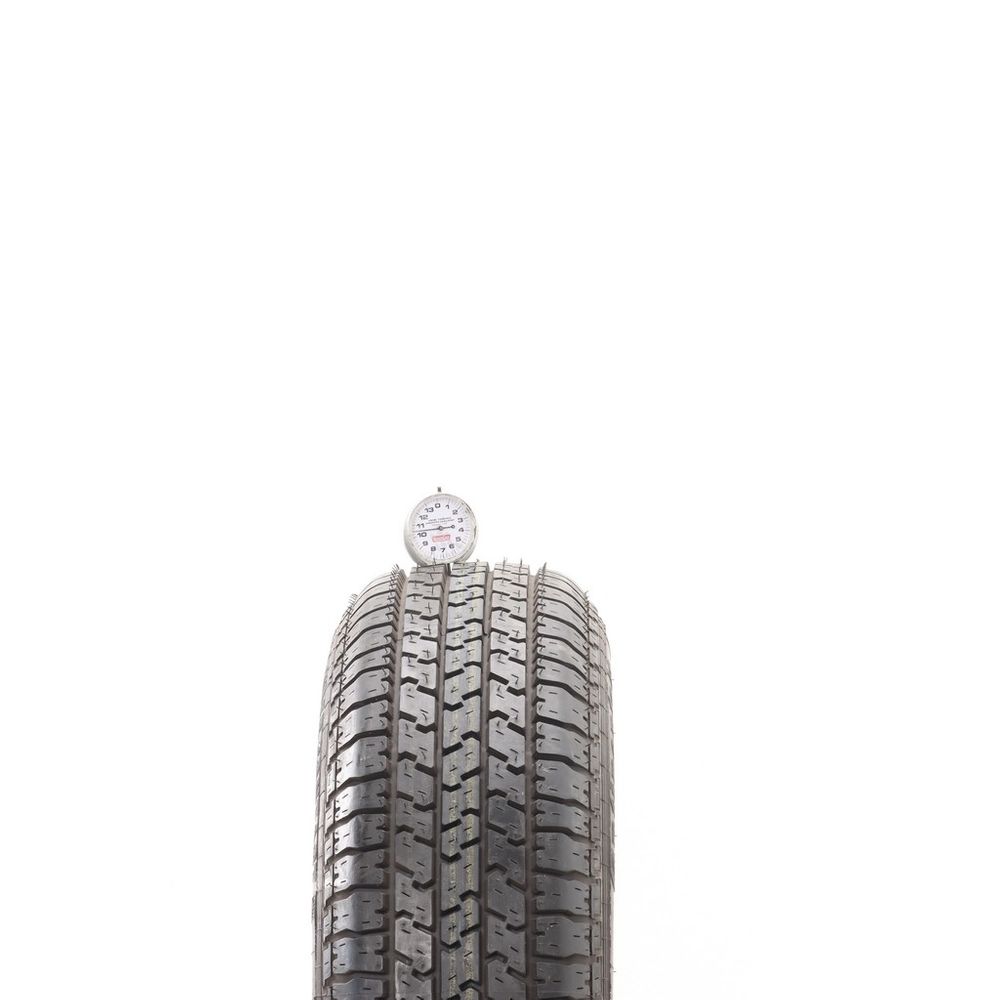 Used 185/65R15 Continental Super Contact CV51 87V - 10.5/32 - Image 2