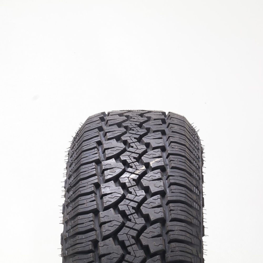 New 235/70R16 Dextero All Terrain DAT1 104T - 13/32 - Image 2