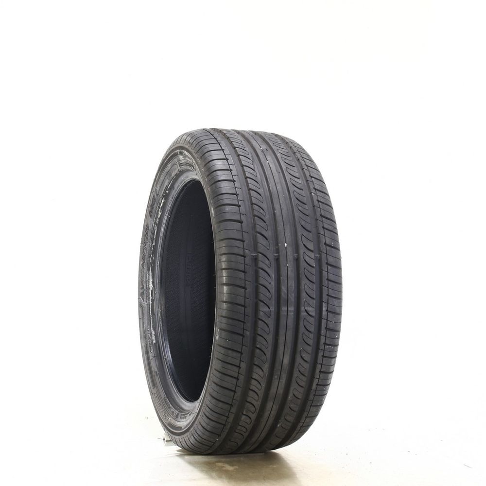 Driven Once 235/45R17 Mastercraft Avenger M8 94W - 9.5/32 - Image 1