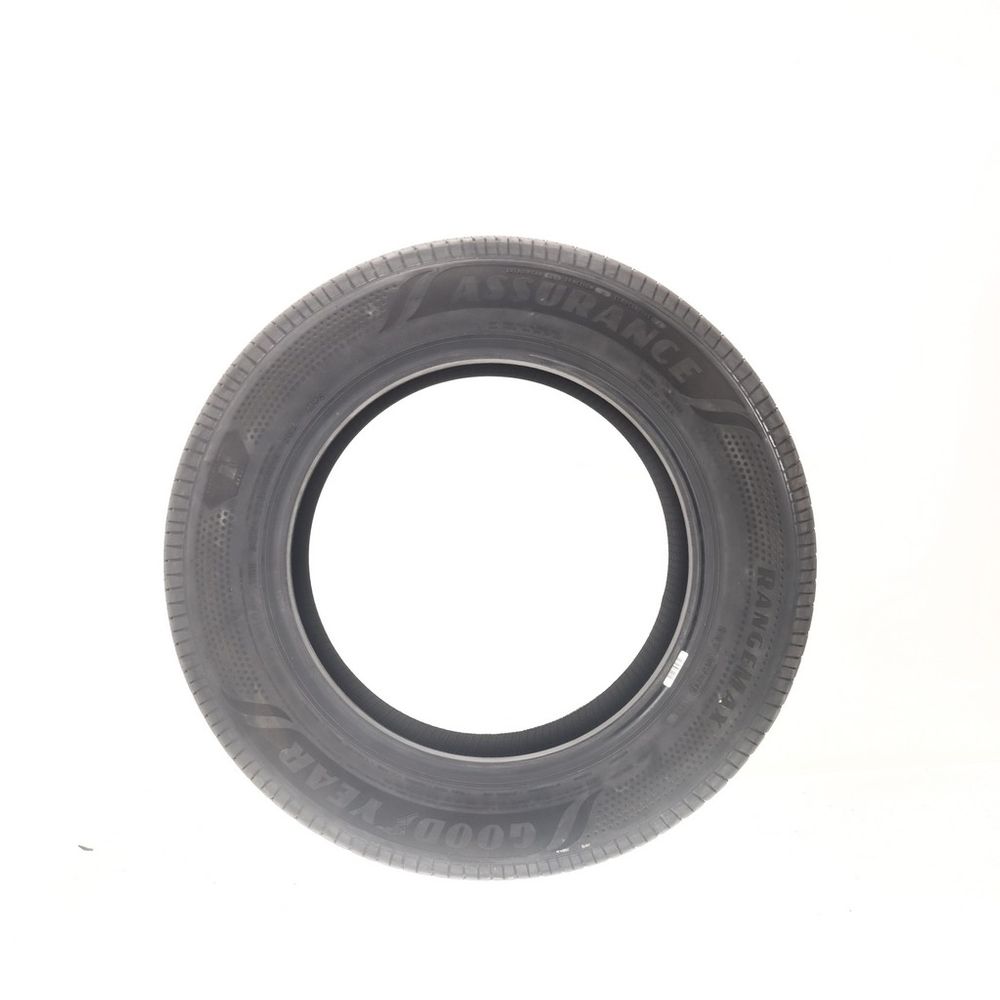 New 205/65R16 Goodyear Assurance RangeMax 95H - Image 3
