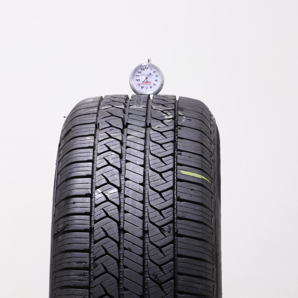 Used 235/65R18 General Altimax RT45 106T - 8.5/32 - Image 2