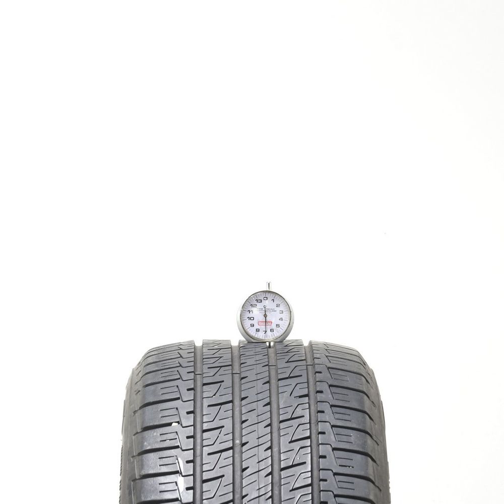 Used 225/45R18 Goodyear Assurance MaxLife 91V - 6.5/32 - Image 2