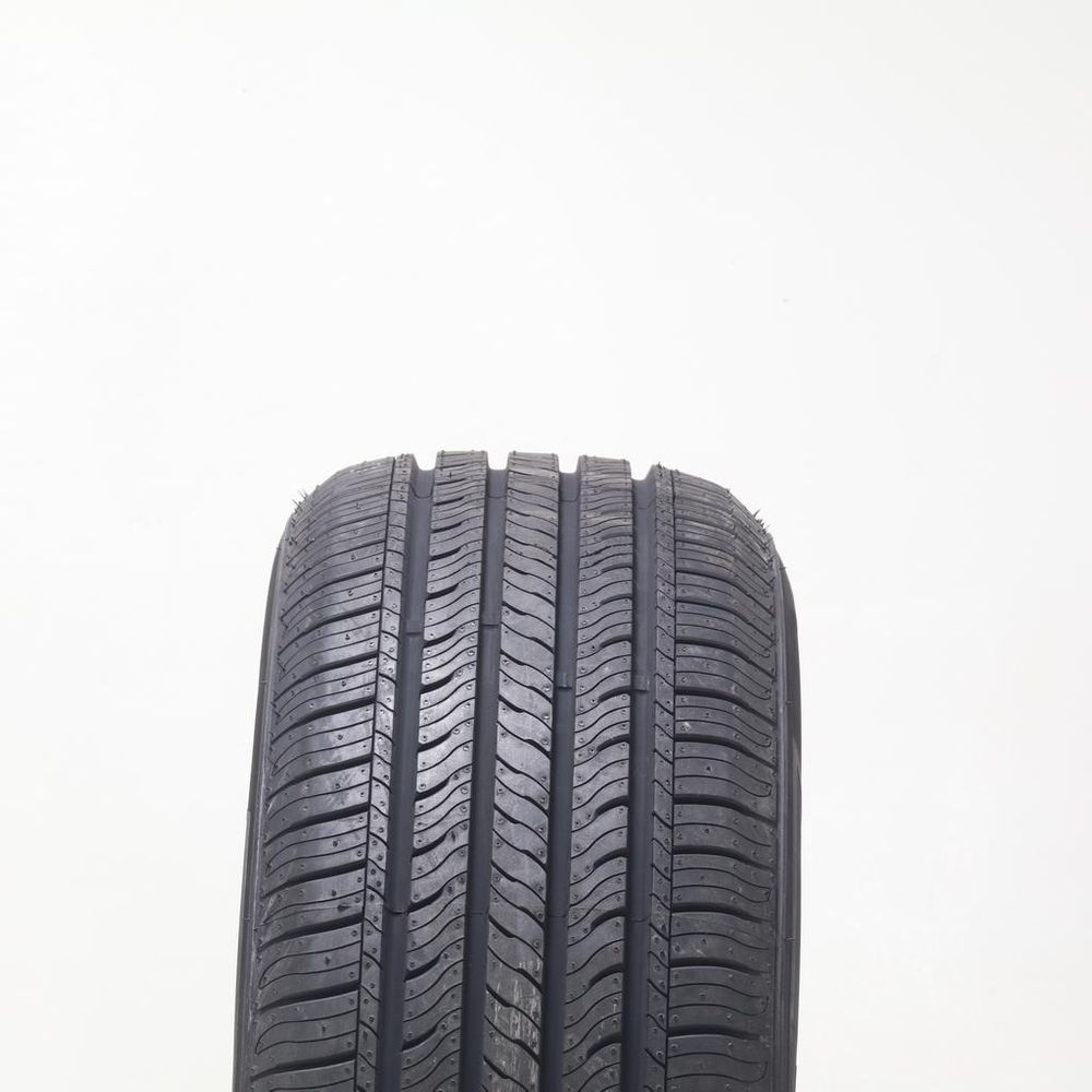 New 215/60R17 Blackhawk Street-H HH11 96T - 9.5/32 - Image 2