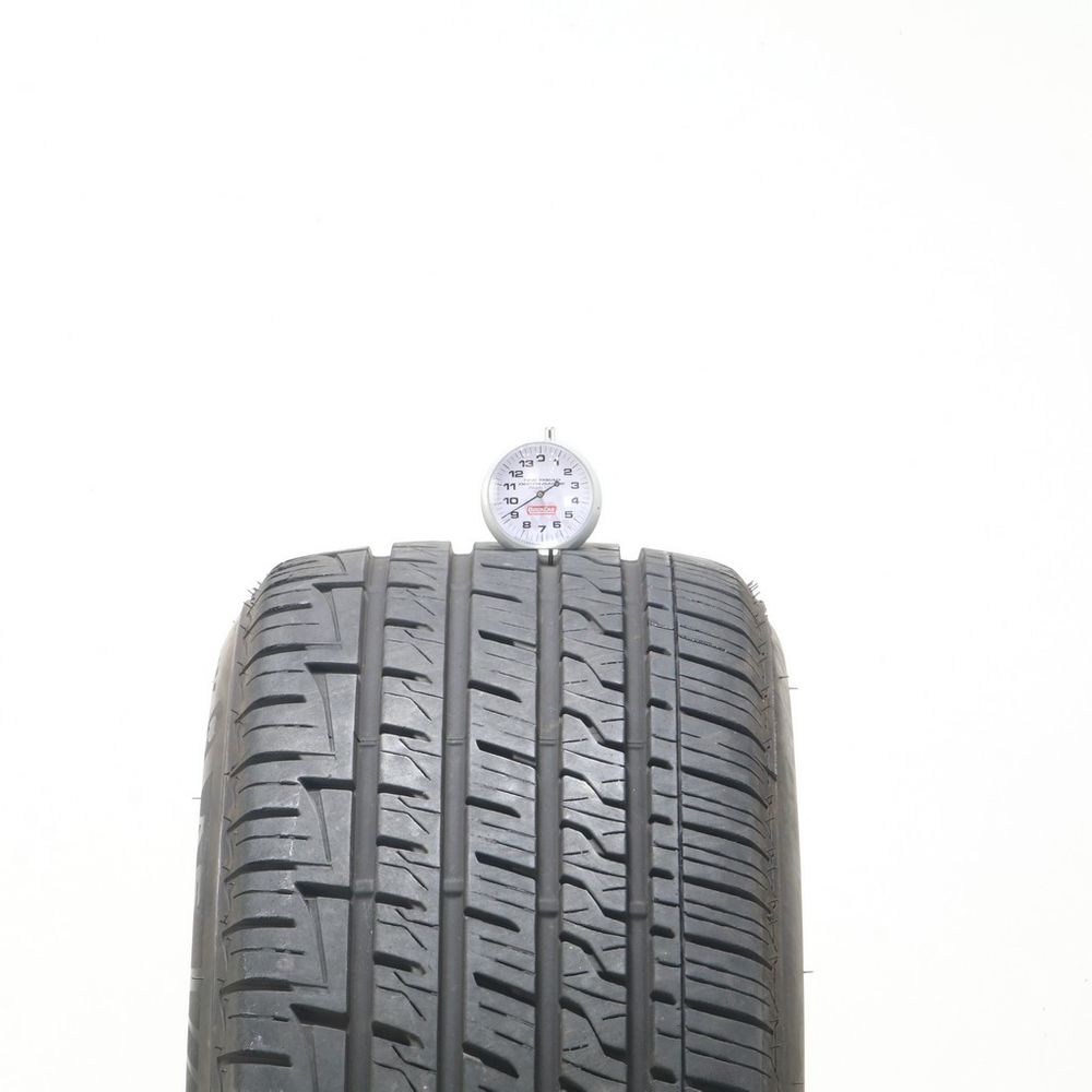 Used 235/50R17 Firestone Firehawk AS 96V - 9/32 - Image 2