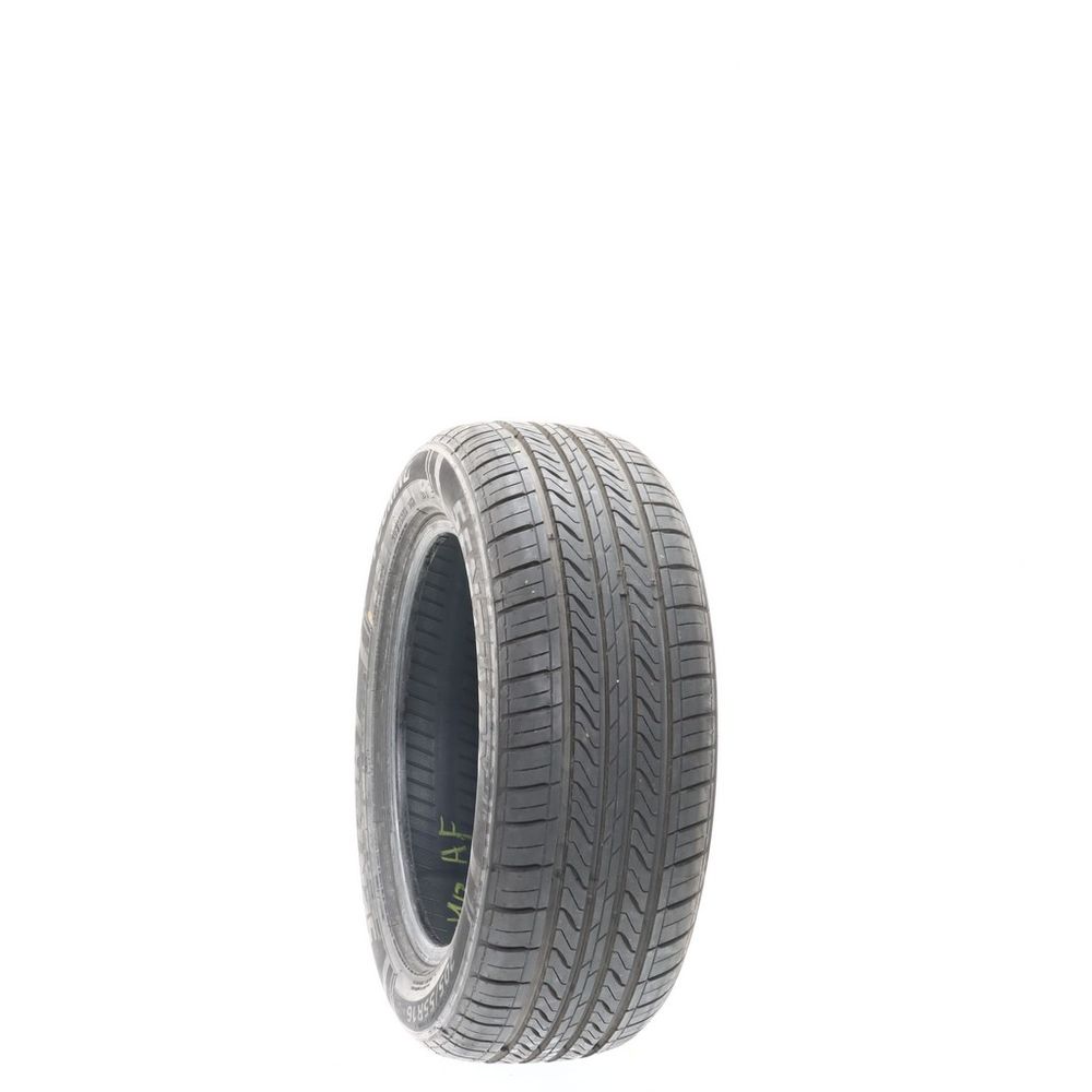Driven Once 205/55R16 Sentury Touring 91H - 8.5/32 - Image 1