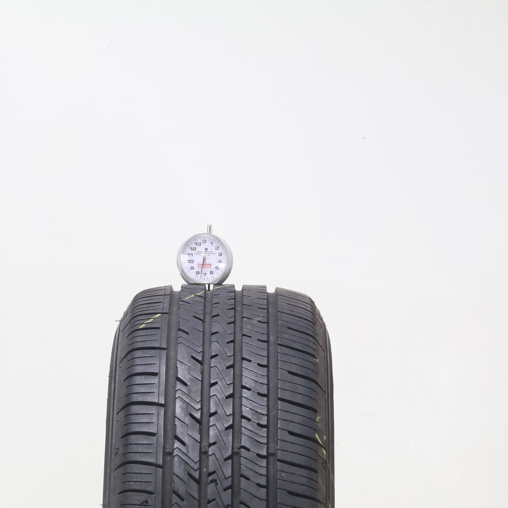 Used 195/60R15 Aspen GT-AS 88H - 7.5/32 - Image 2