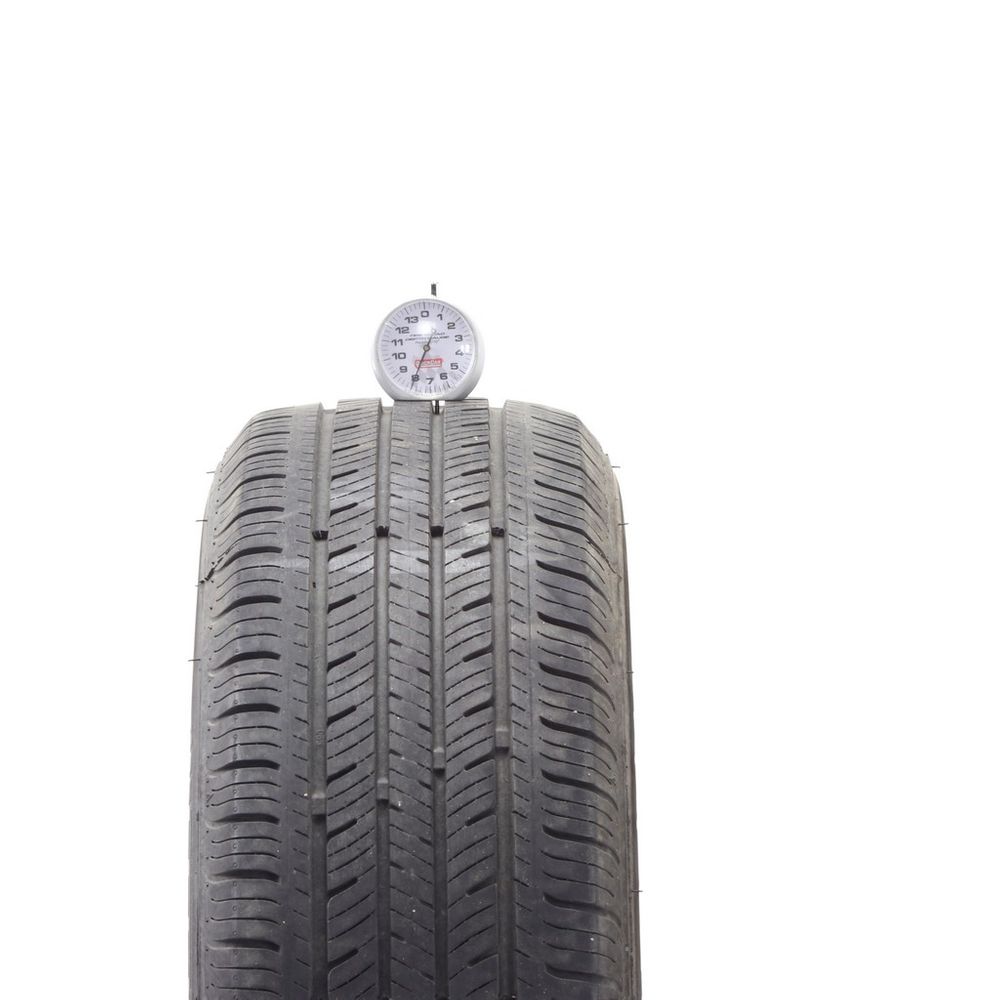 Set of (2) Used 195/60R15 Westlake RP18 88H - 7-8/32 - Image 5
