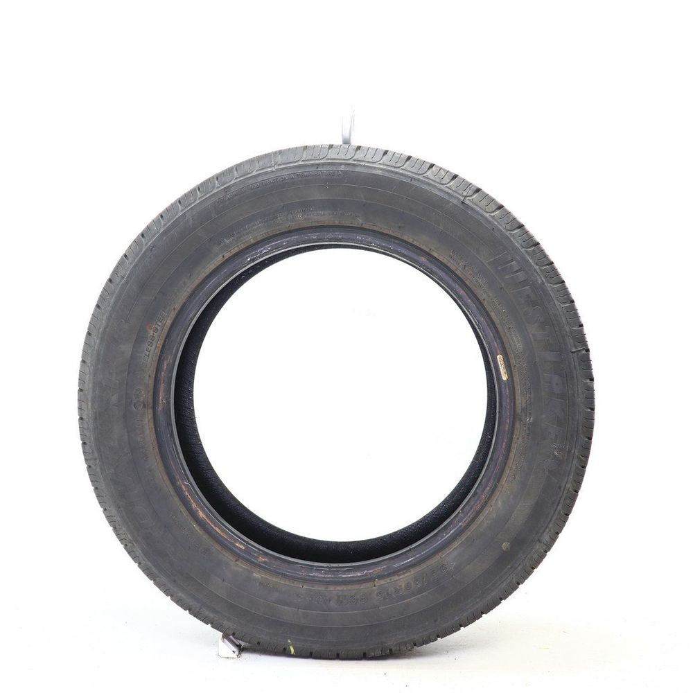 Set of (2) Used 195/60R15 Westlake RP18 88H - 7-8/32 - Image 6