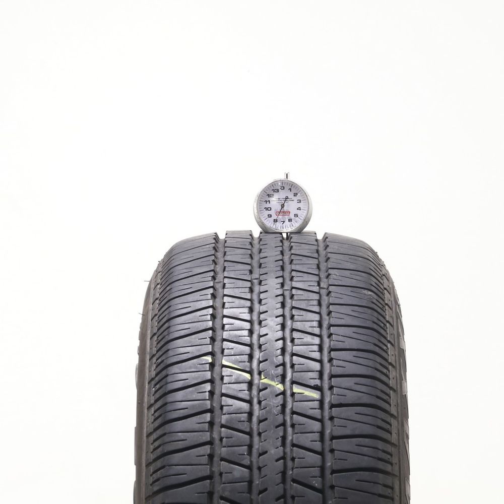 Used 225/65R17 Maxxis Bravo H/T-760 102S - 8/32 - Image 2