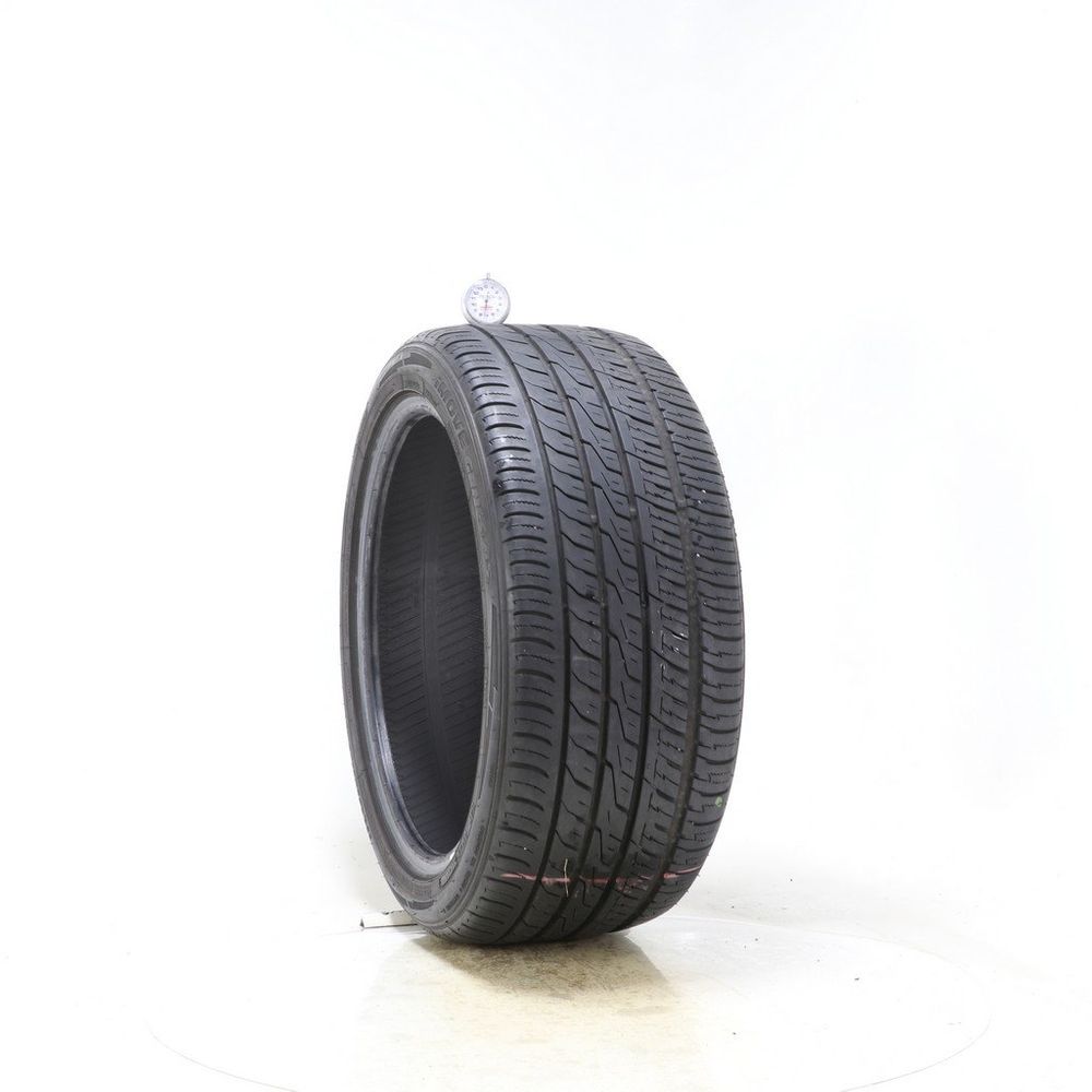 Used 245/40ZR18 Ironman IMove Gen 3 AS 97W - 7/32 - Image 1