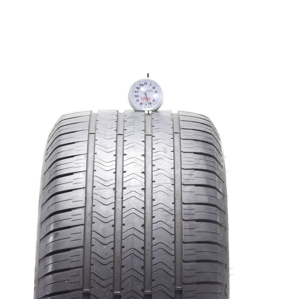 Set of (2) Used 255/45R20 Goodyear Eagle Sport MOExtended Run Flat 105V - 6.5-8/32 - Image 2