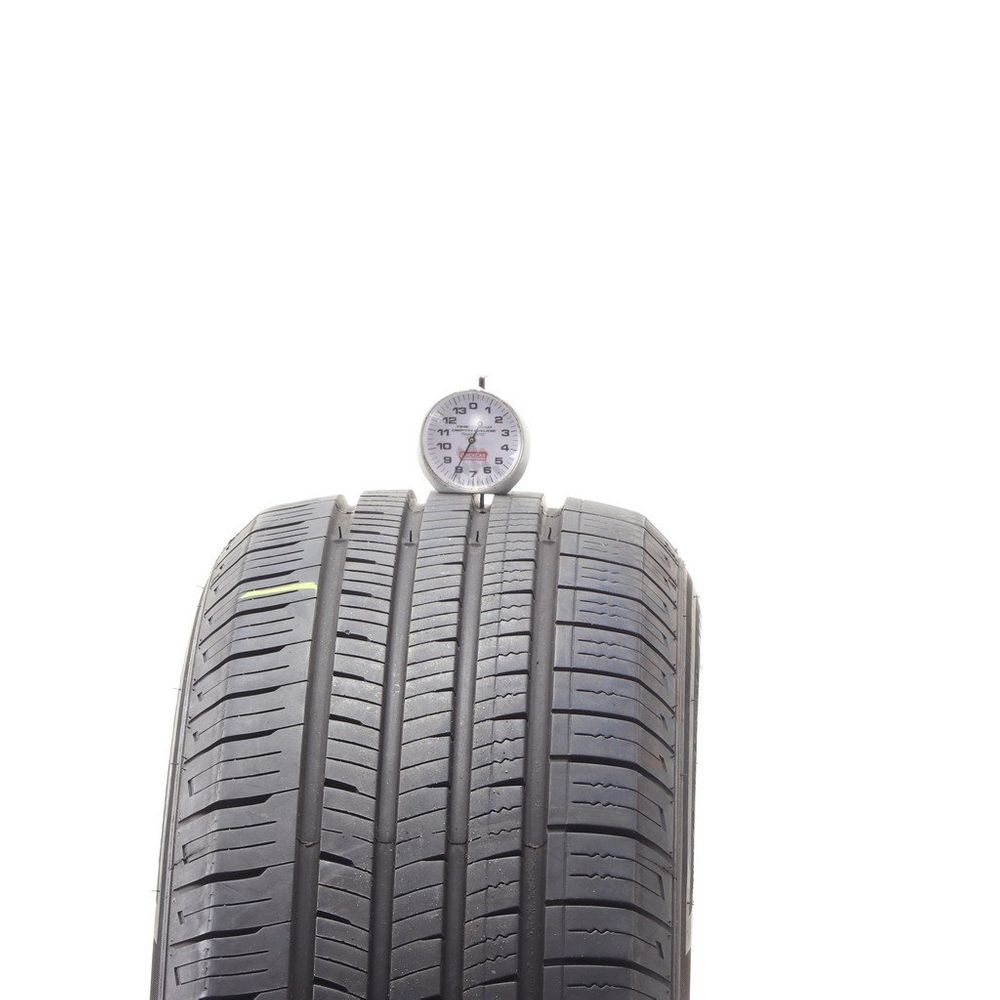 Set of (2) Used 225/60R17 Prinx HiCity HH2 99V - 6.5-8/32 - Image 5