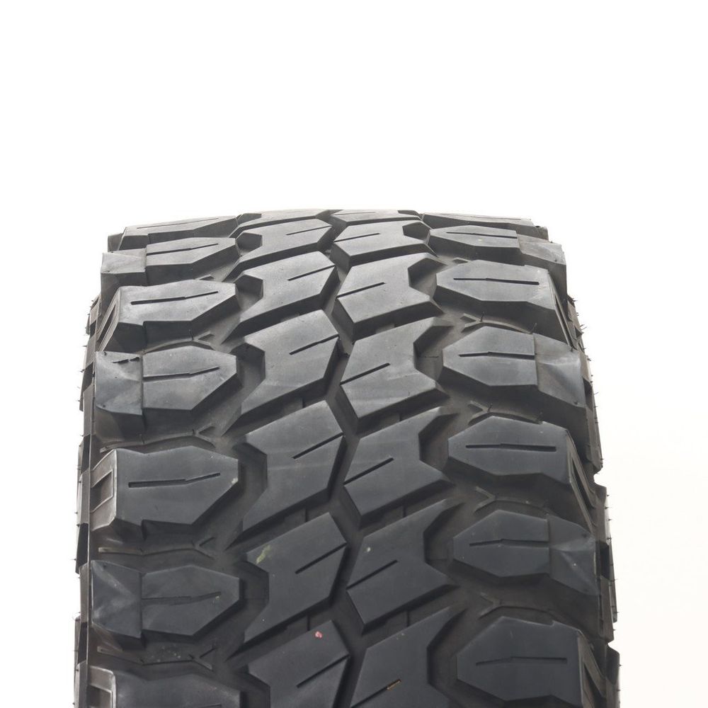 Used LT 33X12.5R20 Gladiator XComp MT 119Q F - 15.5/32 - Image 2