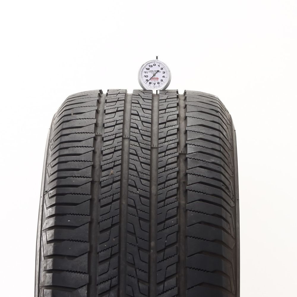 Set of (2) Used 275/55R20 Pathfinder HT 117T - 8.5-10/32 - Image 2