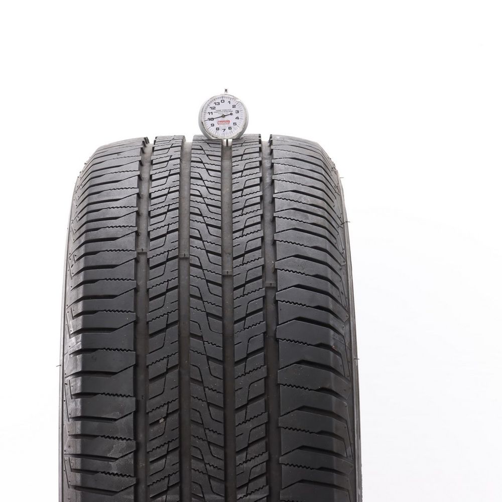 Set of (2) Used 275/55R20 Pathfinder HT 117T - 8.5-10/32 - Image 5