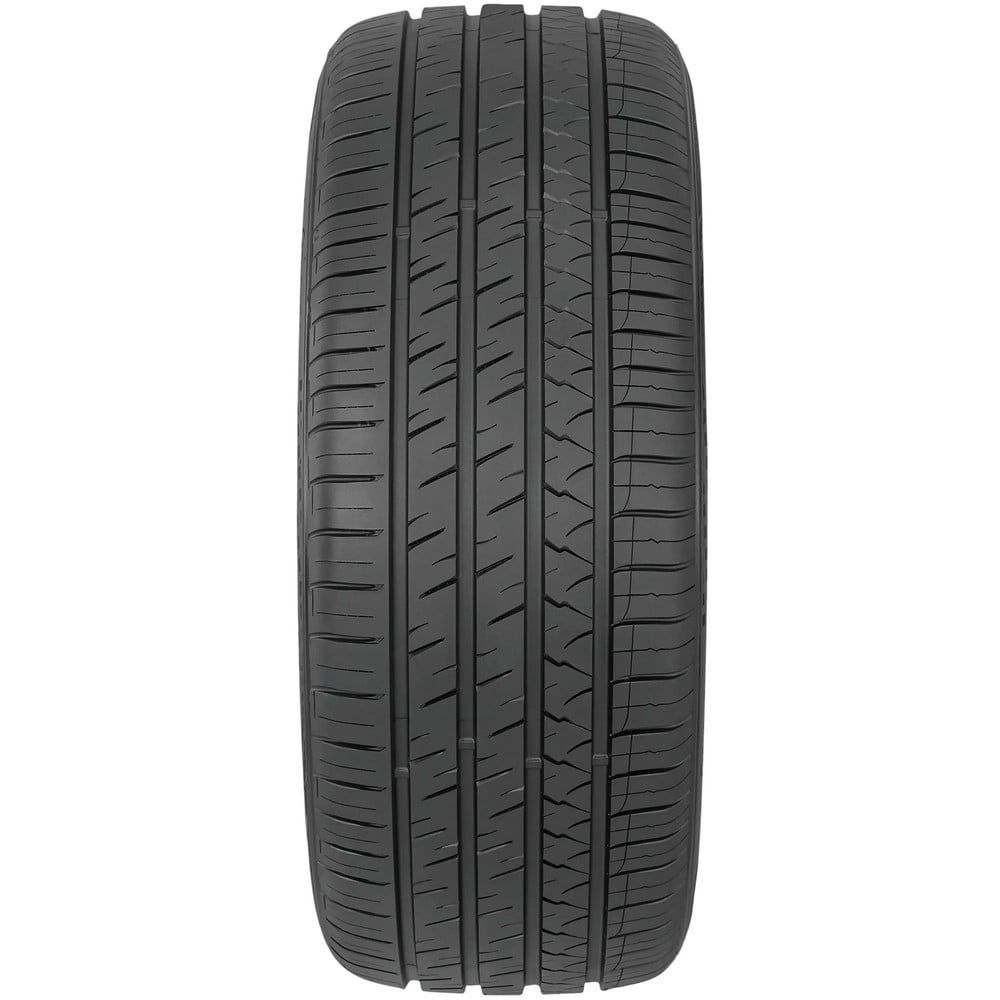 New P 185/65R15 Sailun ERange EcoSphere 92T - Image 3