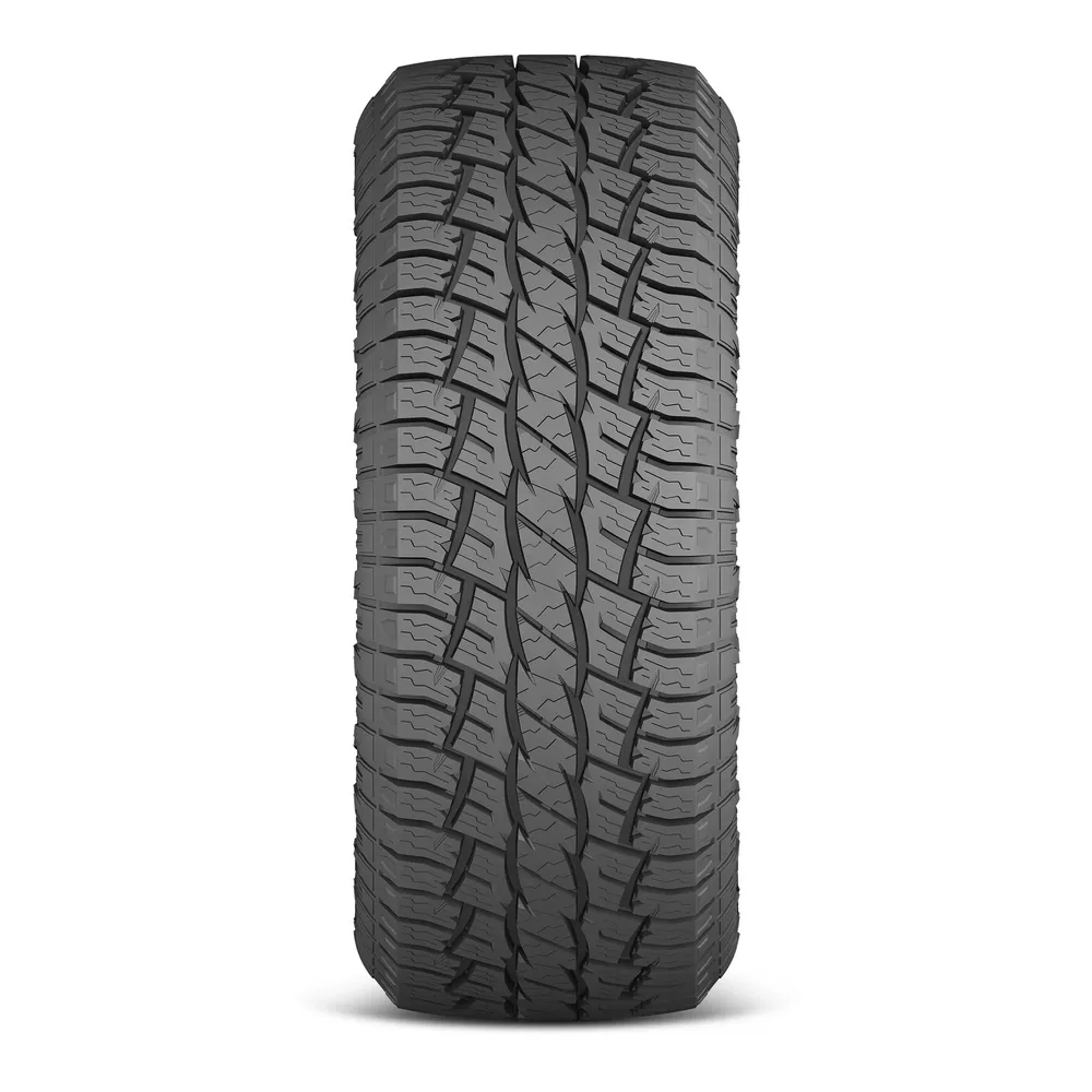 New 265/50R20 American Roadstar A/T 111T - Image 3