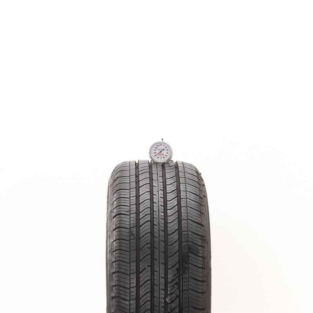 Used 205/60R16 Michelin Primacy MXV4 92V - 9/32 - Image 2