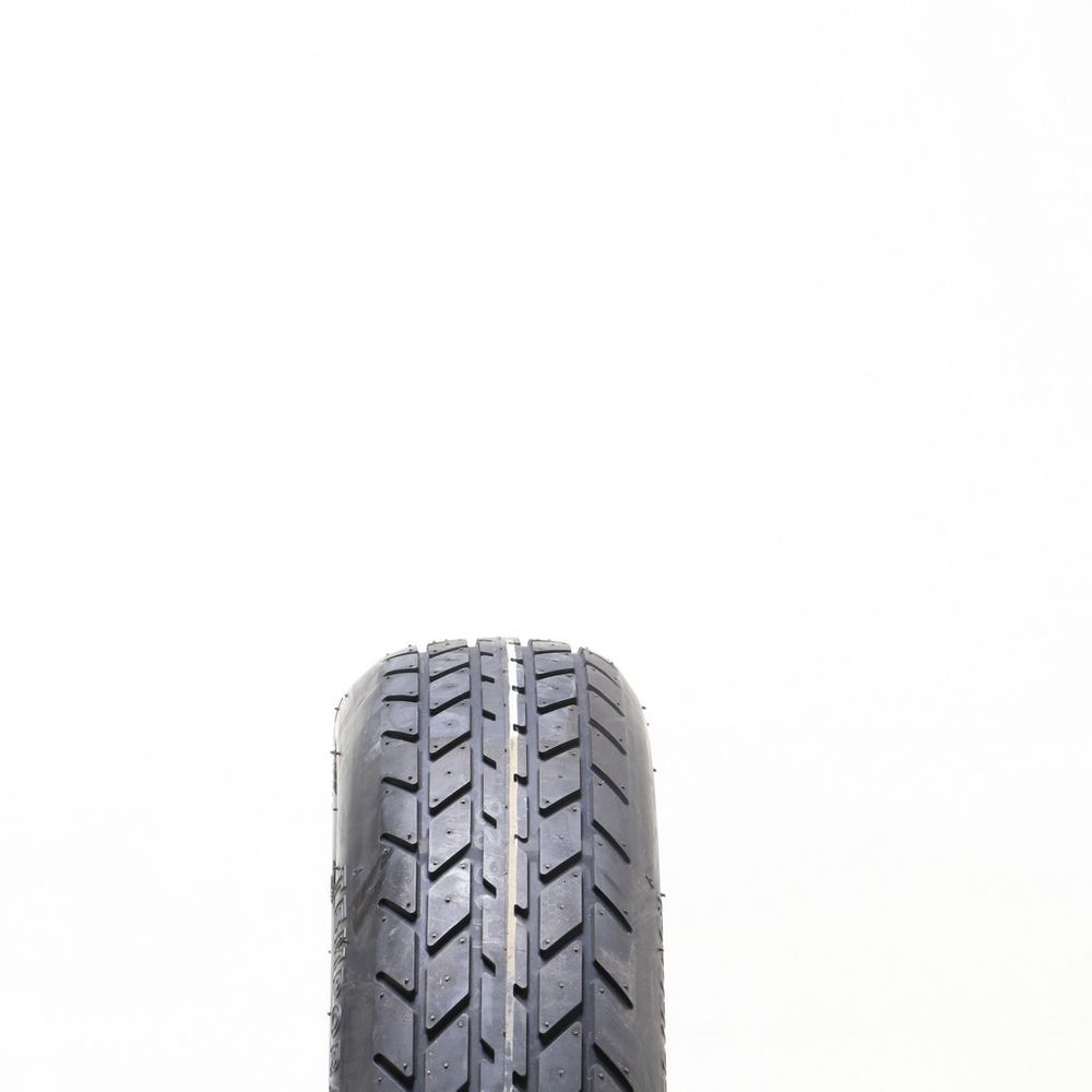 New 125/70D17 Yokohama Y870 98M - 4.5/32 - Image 2
