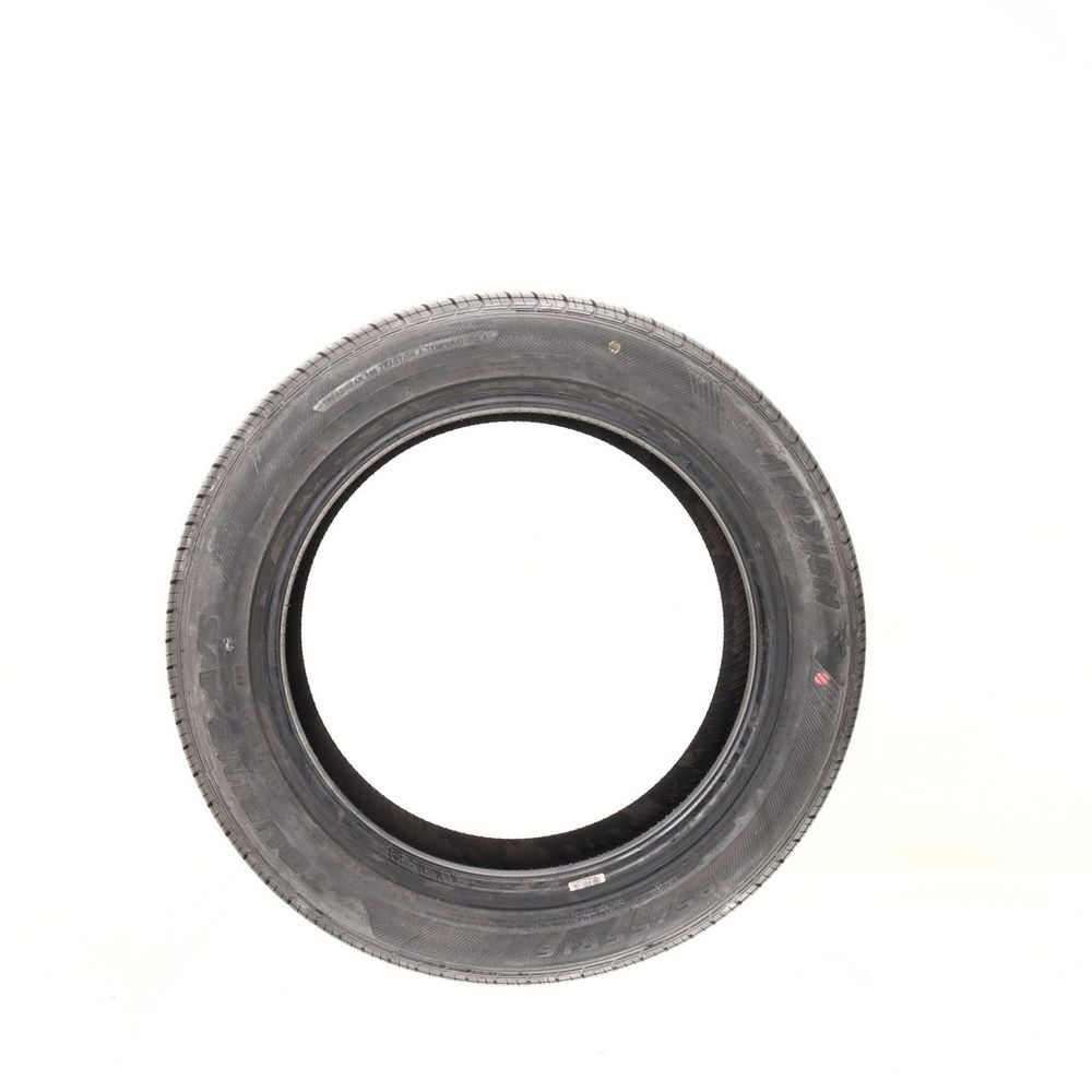 Driven Once 195/55R16 Fuzion Touring A/S 87V - 9/32 - Image 3