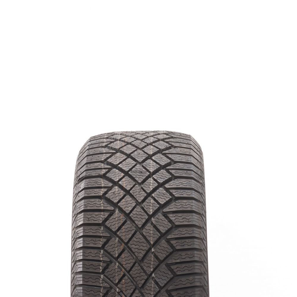 Driven Once 215/65R17 Continental VikingContact 7 103T - 10/32 - Image 2