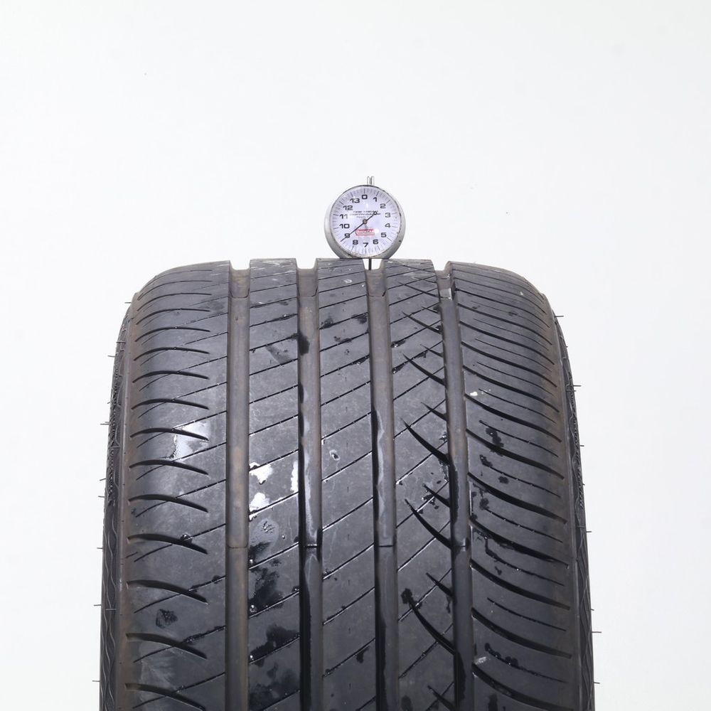 Used 275/40ZR20 NeoTerra NeoSport 106Y - 9/32 - Image 2