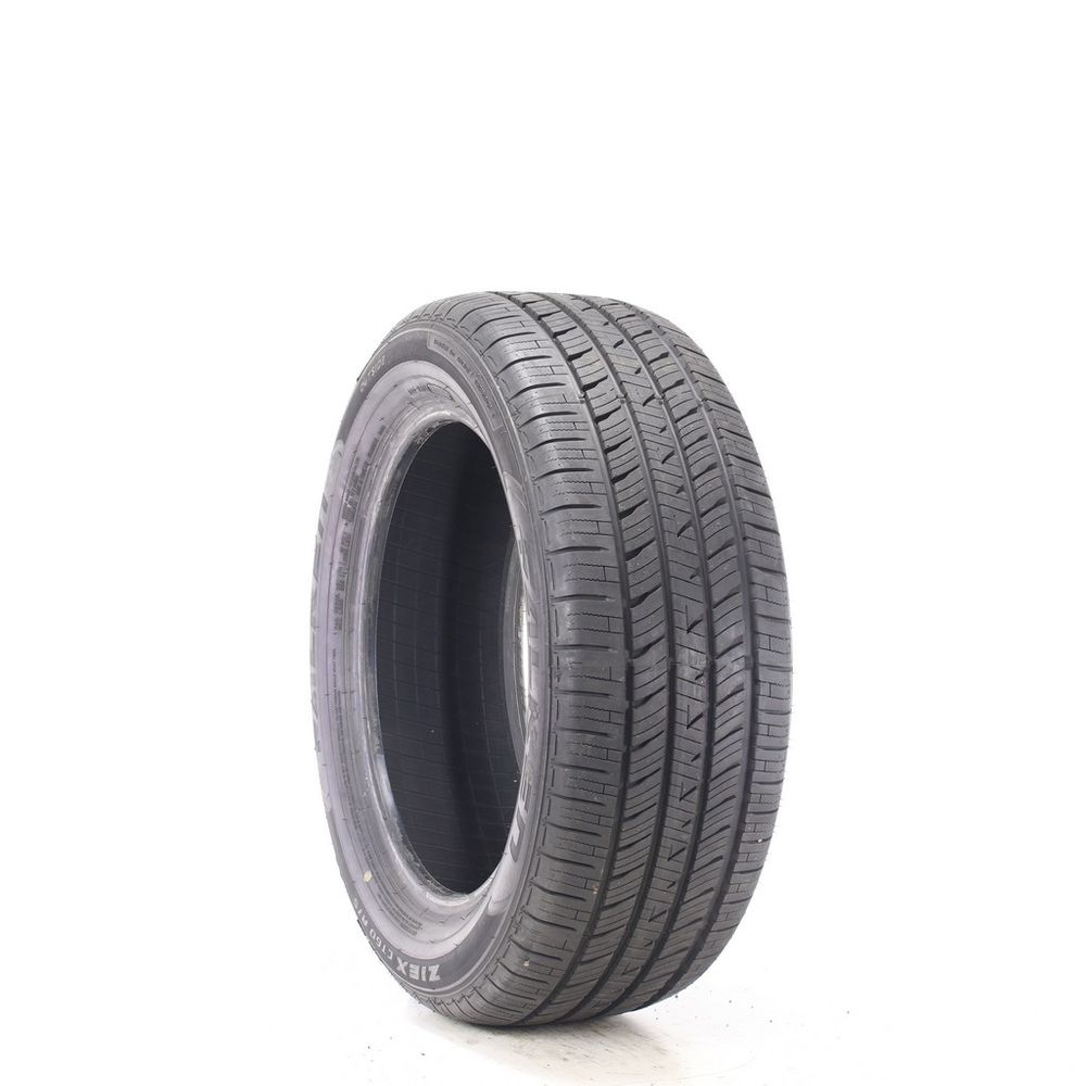 New 235/55R18 Falken Ziex CT60 A/S 100V - 10/32 - Image 1