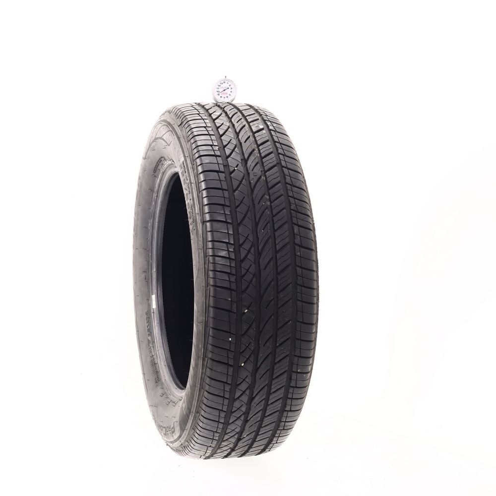 Set of (2) Used 225/65R17 Cooper ProControl 102H - 8.5-9/32 - Image 4