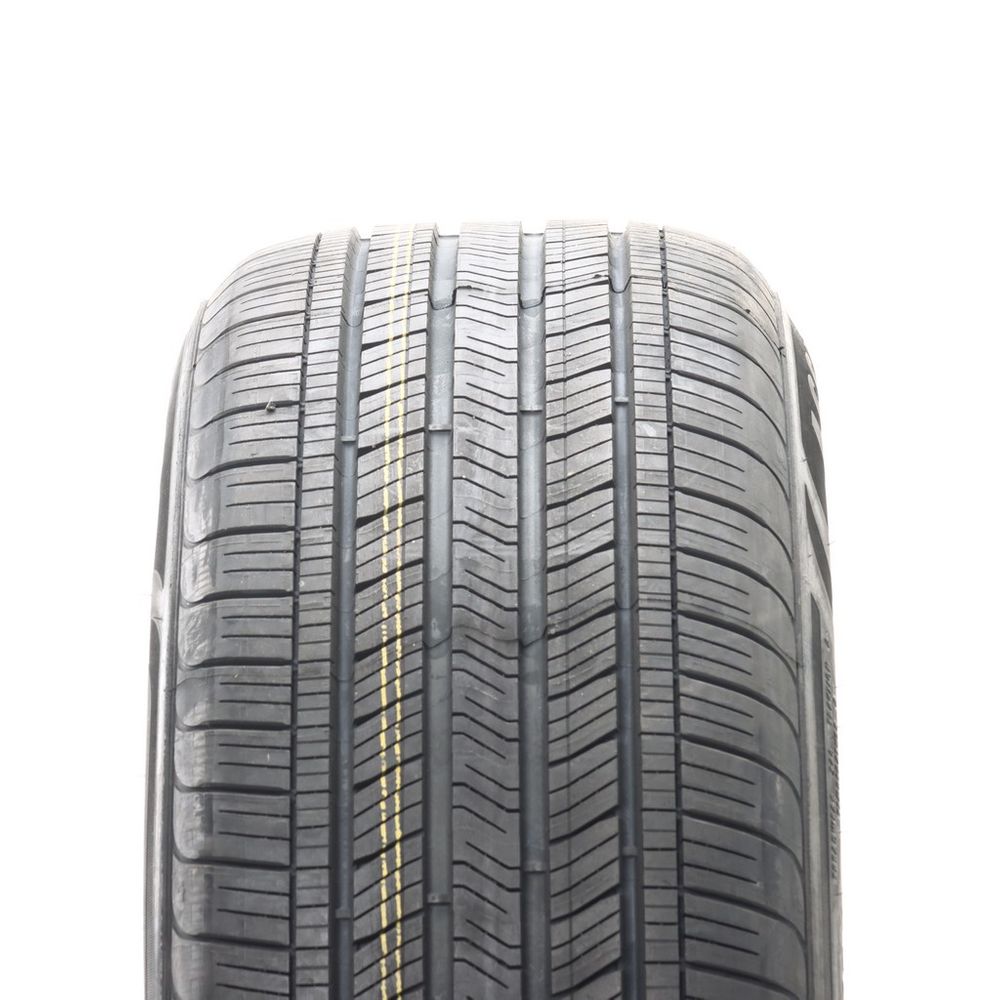 New 255/55R20 Goodyear Assurance Finesse 107V - Image 2