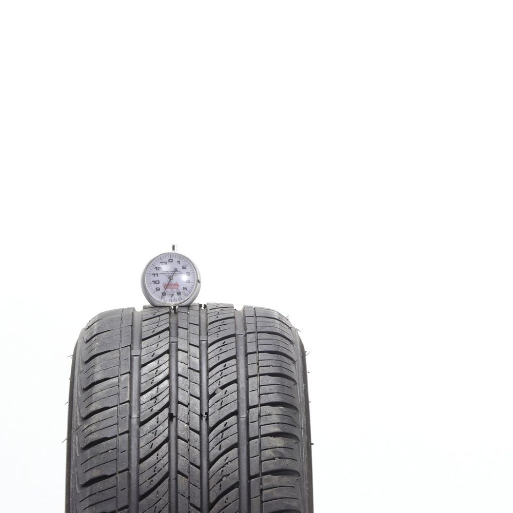 Used 195/60R15 Multi-Mile Matrix Tour RS 88H - 8/32 - Image 2