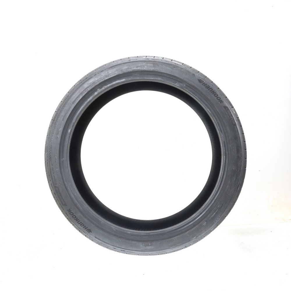 New 255/40R21 Hankook Ventus S1 Evo Z AS X 102W - Image 3